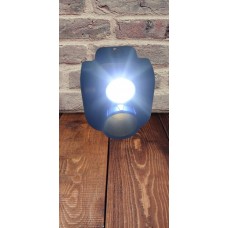 LED фенер за закрепване към лодка за захранка, която няма фар LED фенер за закрепване към лодка за захранка, която няма фар